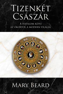 Tizenkét császár - Image 2