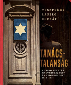 Tanácstalanság