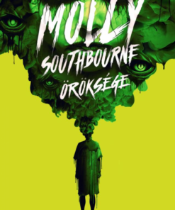 Molly Southbourne öröksége
