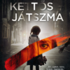 Kettős játszma