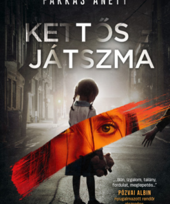 Kettős játszma