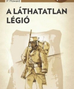 Alternative view of A láthatatlan légió