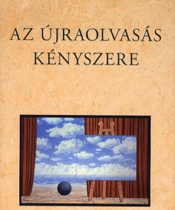 Alternative view of Az újraolvasás kényszere