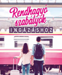 Rendhagyó szabályok ingázáshoz