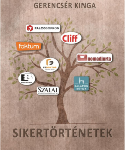 Sikertörténetek