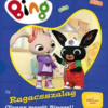 Bing - Ragacsszalag