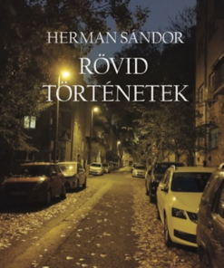 Rövid történetek