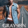 Grayson