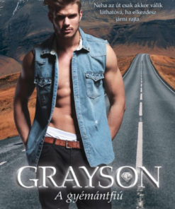 Grayson