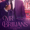 Mr. Briliáns