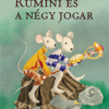 Rumini és a négy jogar