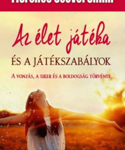 Az élet játéka és a játékszabályok
