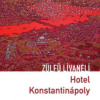 Hotel Konstantinápoly