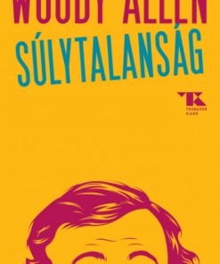 Súlytalanság