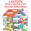 Szókincspróba 1-2