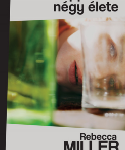 Pippa Lee négy élete