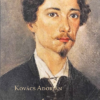 A próteuszi Petőfi - 2. kiadás