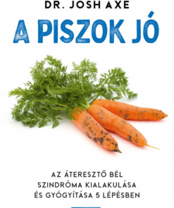 A piszok jó