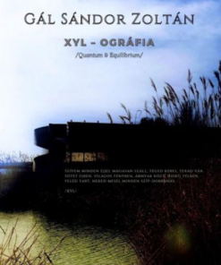 XYL - OGRÁFIA
