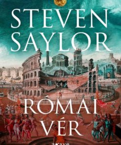 Római vér