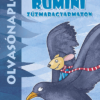 Olvasónapló - Rumini Zúzmaragyarmaton