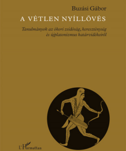 A vétlen nyíllövés