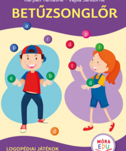 Betűzsonglőr
