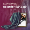 Szemérmes alkotmánybíráskodás