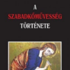 A szabadkőművesség története