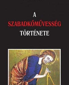 A szabadkőművesség története