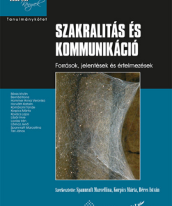 Szakralitás és kommunikáció