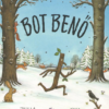 Bot Benő