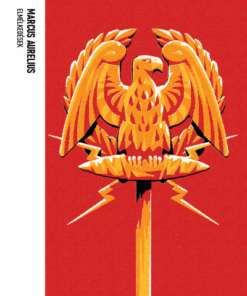 Elmélkedések - Trubadúr Zsebkönyvek 36.