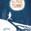 El fogsz tűnni