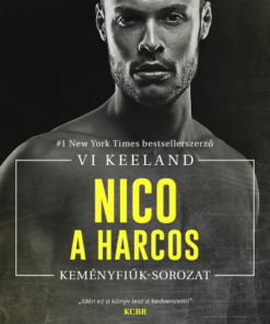 Nico, a harcos