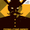 Sömmi. - Helikon Zsebkönyvek 129.
