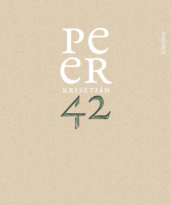42