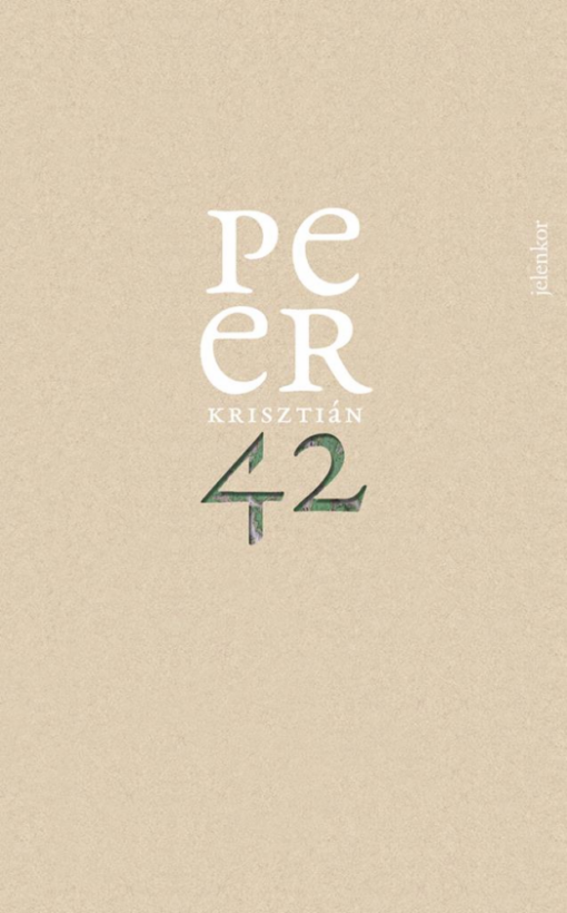 42