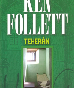Teherán