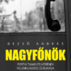 Nagyfőnök