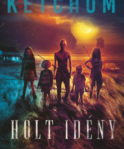 Holt idény