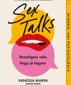 Sex Talks