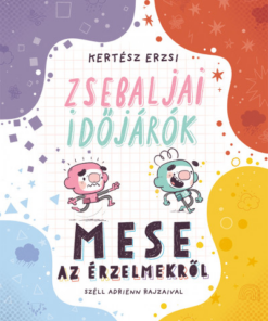 Zsebaljai időjárók