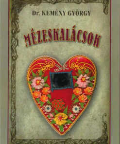 Mézeskalácsok