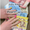 Pénz és pénz