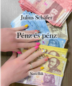 Pénz és pénz