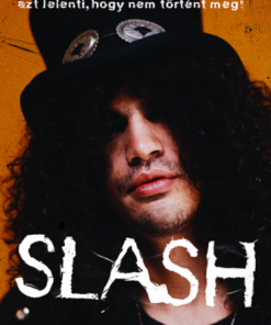 Slash