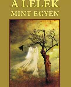 A lélek mint egyén