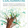 Örökölt családminták - puhatáblás