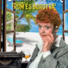 Rum és borotva - Gyilkos sorok 3.